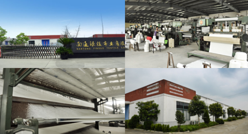 不一樣的設計  不一樣的品味（銀梭布業(yè)）